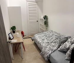 The Bayshore (D16), Condominium #601586801